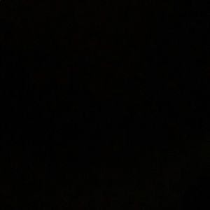 Meet your Posher, Leticia